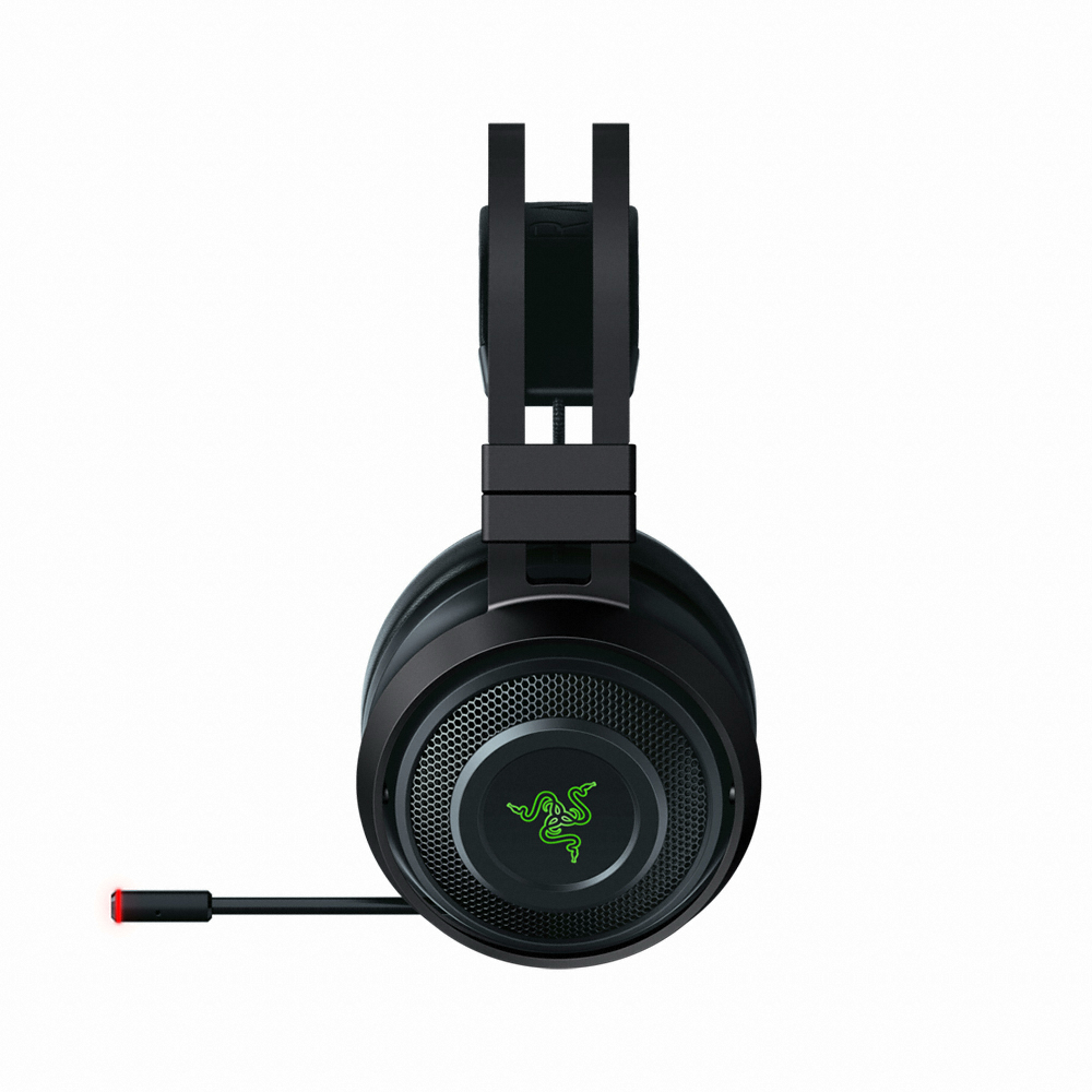 Razer Nari Ultimate
