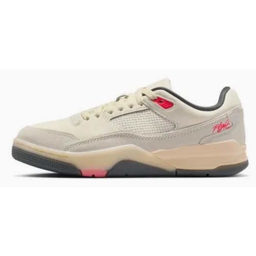 조던 플라이트 코트 FZ9854-108