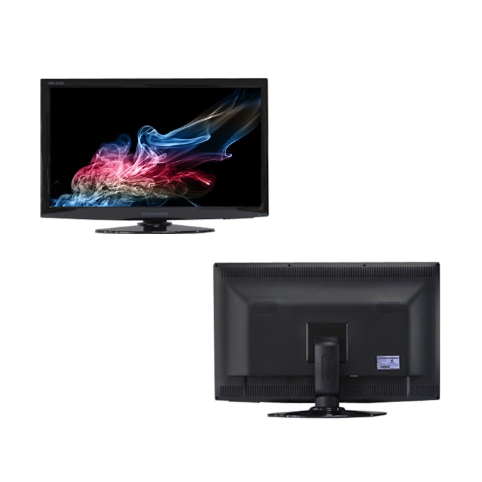 굿모닝전자 GM-2701 무결점_이미지