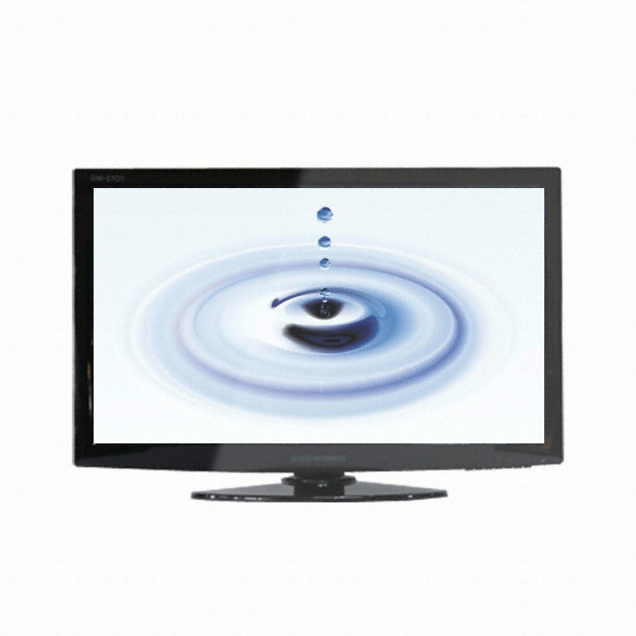 굿모닝전자 GM-2701 무결점_이미지