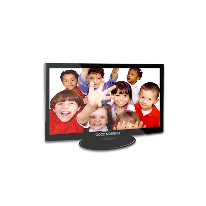 �¸������ GM-2701 ������