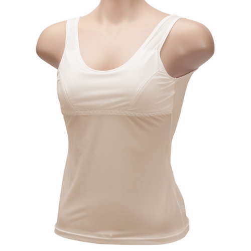 ��Ÿ�� ũ����� ����� �ִϾ� ���� clg6616A