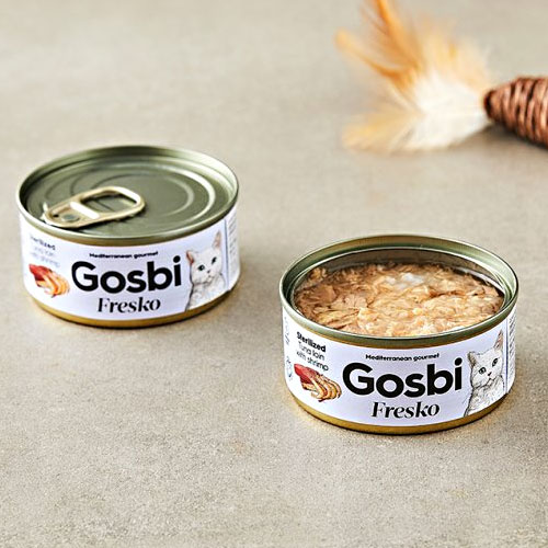 �԰����� Ĺ �������� ��ġ ���� 70g