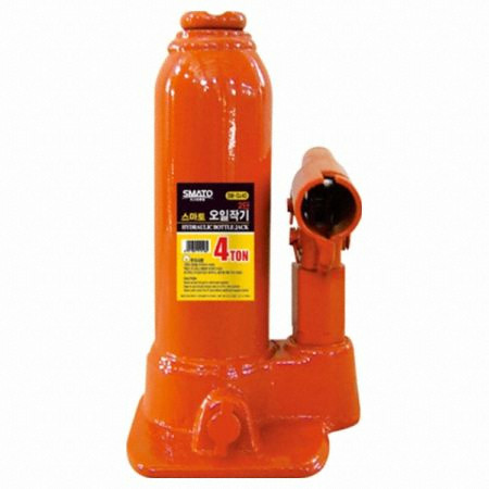 스마토 오일작기 SM-OJ4D이미지입니다. 누르면 해당 게시물로 새창이동합니다.