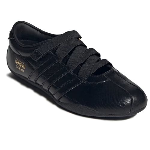 아디다스 도쿄 MJ KI3026 (병행)_이미지