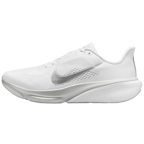 나이키 페가수스 42 IB1881-102이미지입니다. 누르면 해당 게시물로 새창이동합니다.