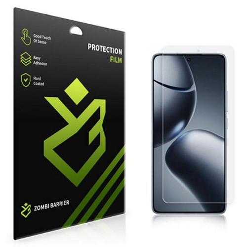 ���񺣸��� ������ 14T ���� �������Ʈ ���� ��ȣ�ʸ�