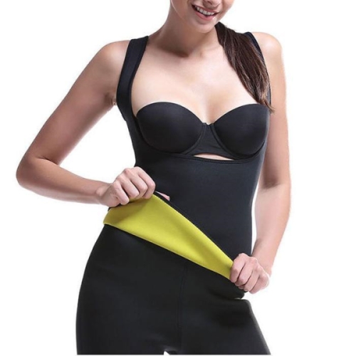 ���븶 ONM �׿����� ���� � �ｺ ����ȿ�� ������ 20258365