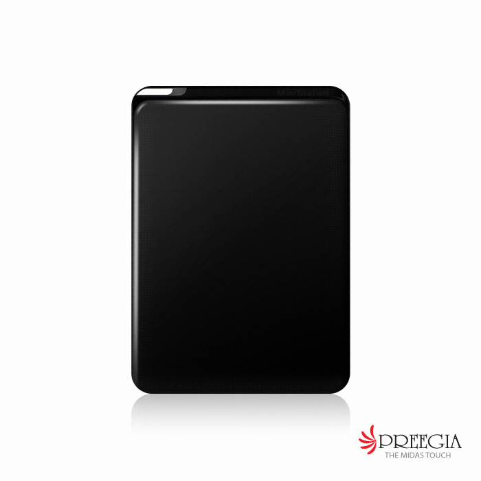 BUFFALO HD-PNTU3 (500GB)_이미지