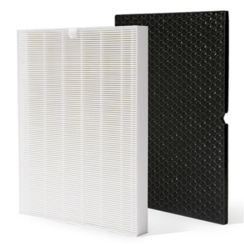 플룬드 위닉스 제로2.0 전용 CAF-G0S6 호환용 필터세트 프리미엄