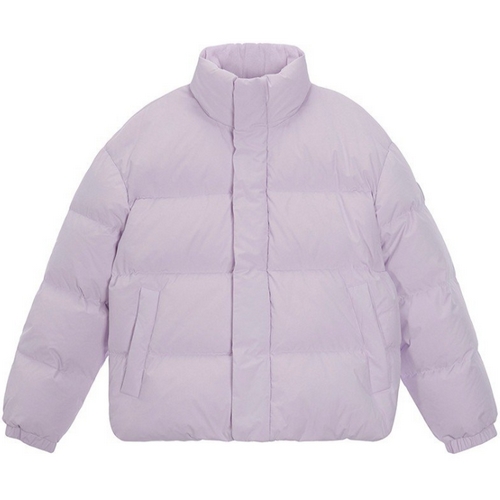 게스 베이직 푸퍼 다운 MN4W9891_이미지