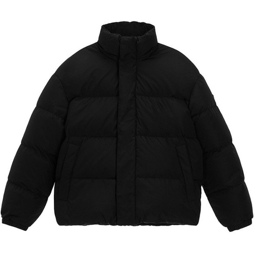 게스 베이직 푸퍼 다운 MN4W9891