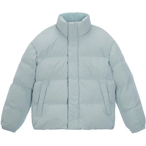 게스 베이직 푸퍼 다운 MN4W9891_이미지