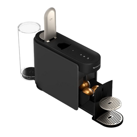 �׽������� ����� �� MD1