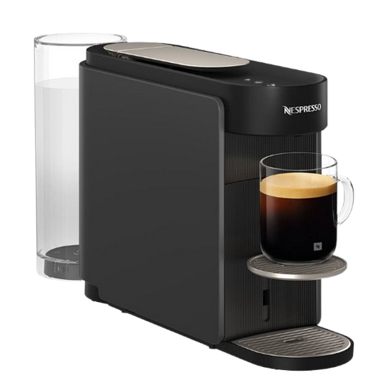 �׽������� ����� �� MD1