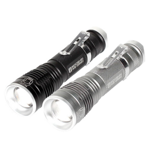 ��ź����� WS-G330 LED ���� XM-L2-U3