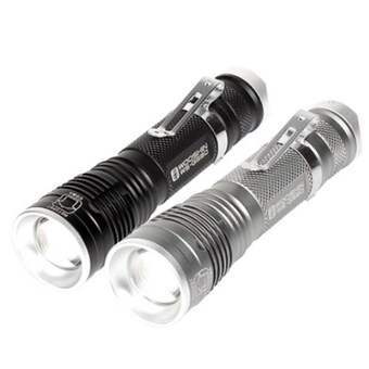 우신벨로프 XM-L2-U3 <b>LED</b> 랜턴