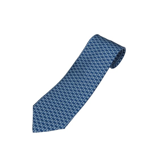 페라가모 넥타이 35 0409 0740199_이미지