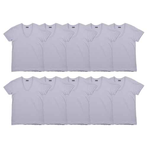 �ֹ�� Ʈ����(TRY) �÷� ���� ����