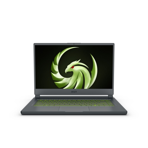 MSI 델타 15 A5EFK AMD 어드밴티지 에디션 WIN10 (SSD 1TB)