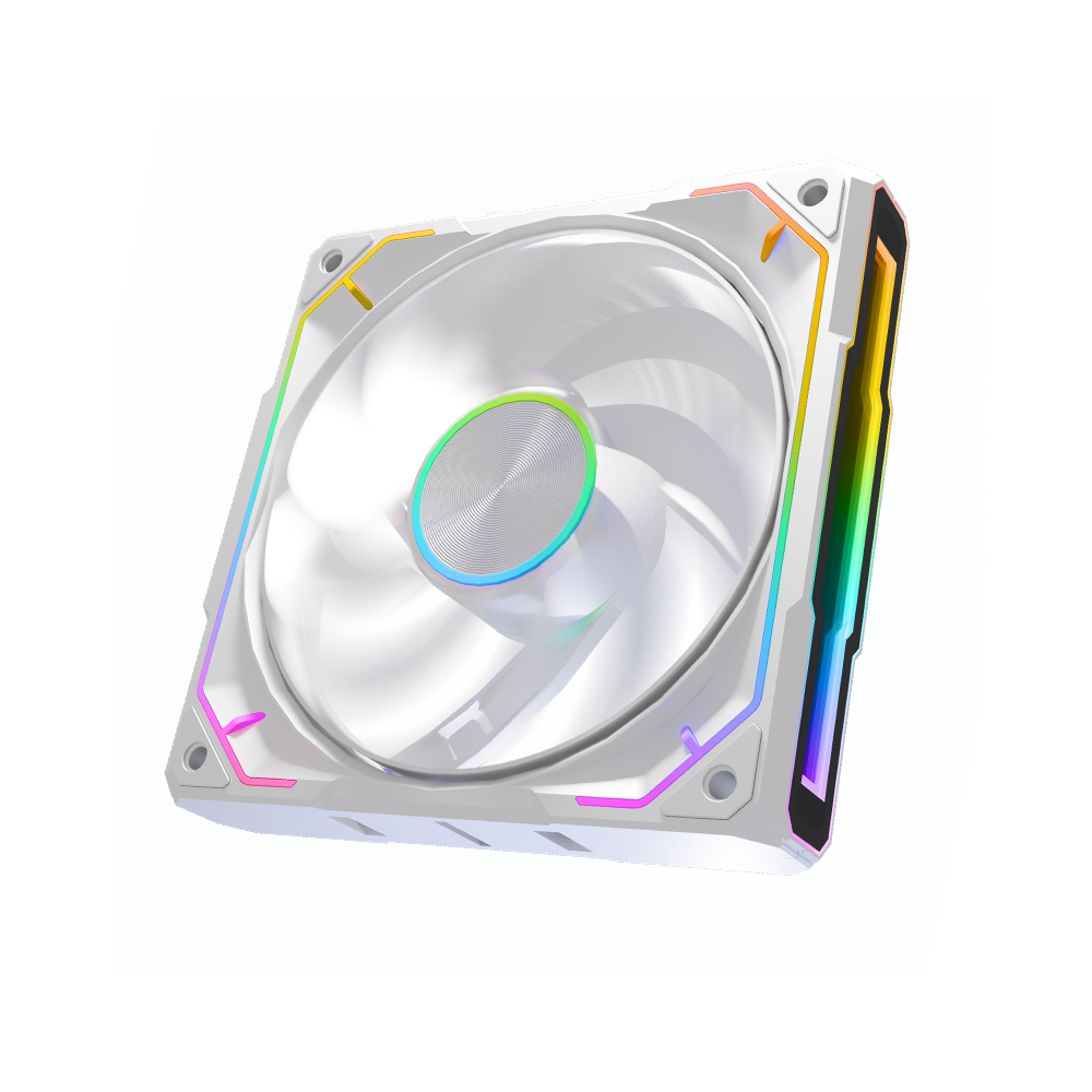 ��Ű�� M12R ARGB Wireless Reverse