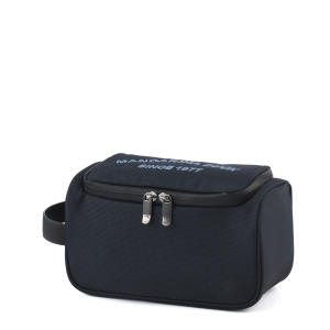 만다리나덕 파우치 DUCK1977 77O01177이미지입니다. 누르면 해당 게시물로 새창이동합니다.