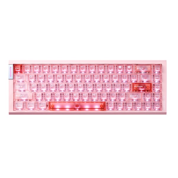 ATK RS6 Air (핑크)_이미지