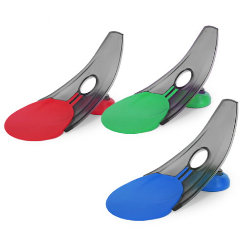 하이오골프 퍼팅홀컵 퍼팅연습기 리턴퍼팅기