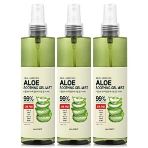 �������� ���� ���̽�ó �˷ο� ���� �� �̽�Ʈ 250ml