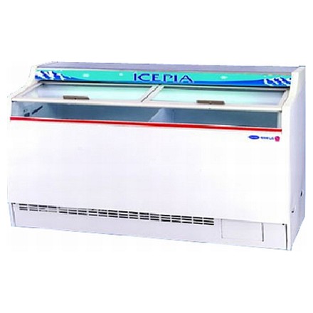 캐리어 CSS-451FD_이미지