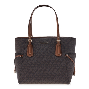 ����Ŭ�ھ ���߰� ��Ʈ�� 30T8GV6T4B 200