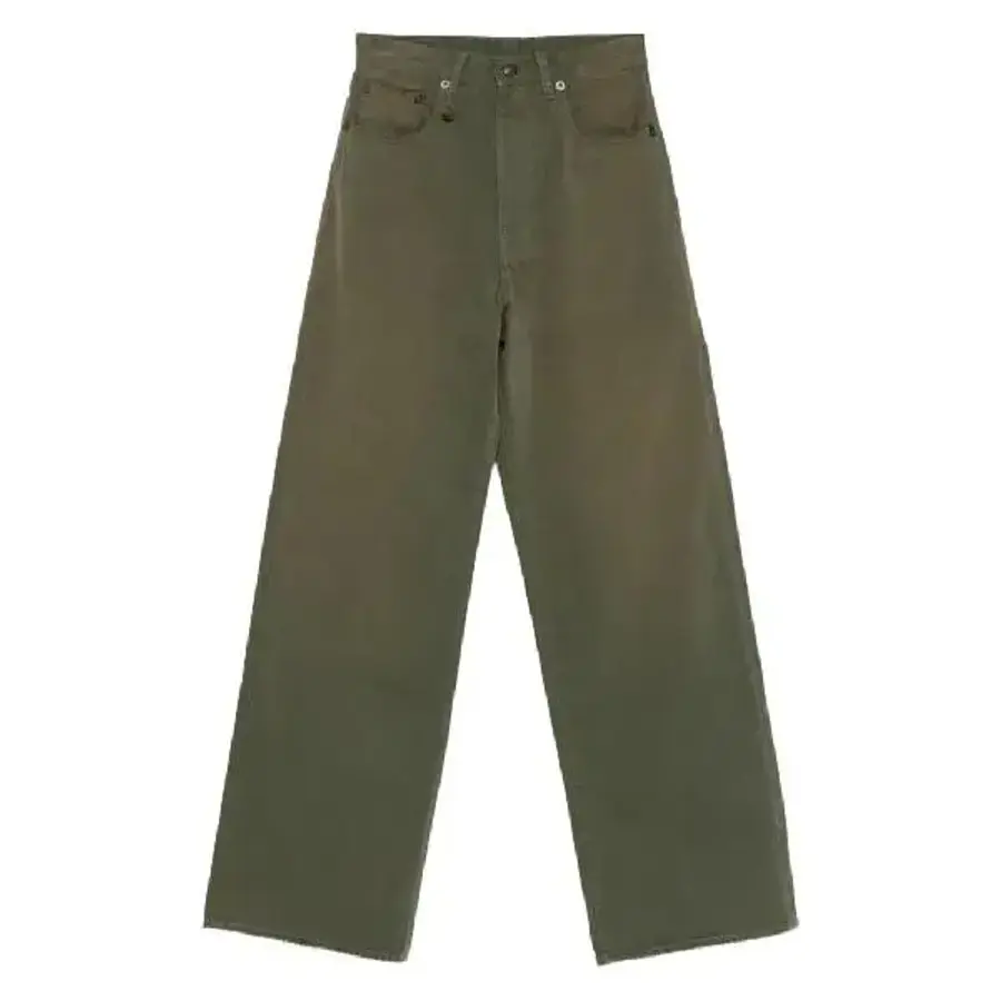 R13 5 포켓 진 WD038D171C T