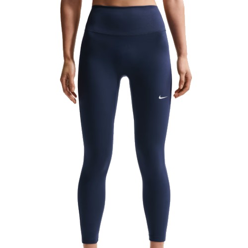 나이키 원 하이웨이스트 7/8 레깅스 IO0580-410이미지입니다. 누르면 해당 게시물로 새창이동합니다.