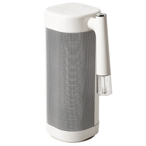 오르테 2in1 가습 온풍기 OHM-21A