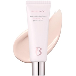 �������� �ٴҶ��� ������ ��Ų ��� ���� ��ũ�� 50ml