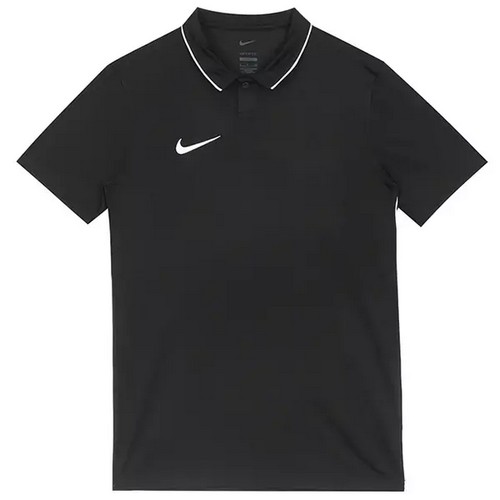 나이키 드라이 핏 파크 26 폴로 HM7136-010 (병행)_이미지