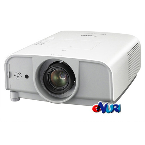 산요  PLC-XT35K [정품] 상품이미지