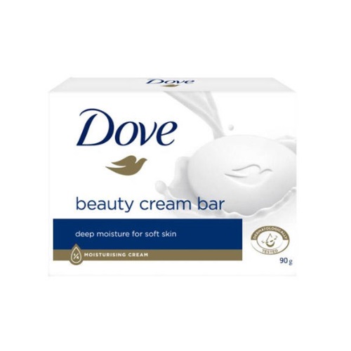 ���Ϸ��� ���� ȭ��Ʈ ��Ƽ �� 90g