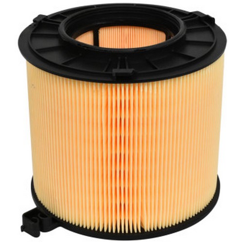 TTF 에어필터 아우디 A4 B9 전용 (16~24년식)