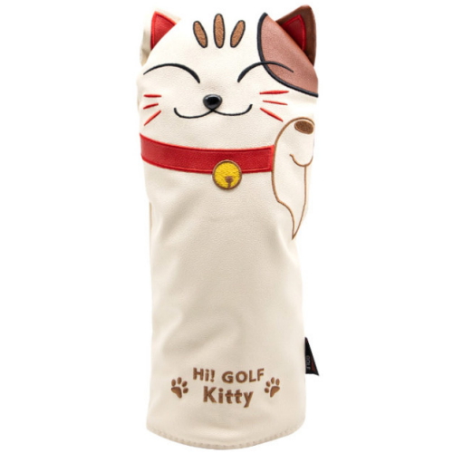 지온카시야 냥이 고양이 유틸커버