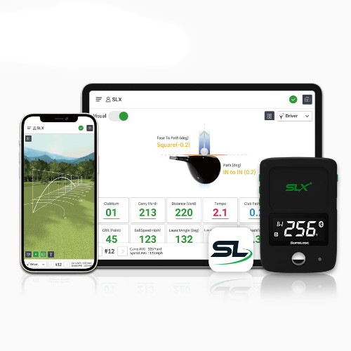 SLX ���� ���� �м���