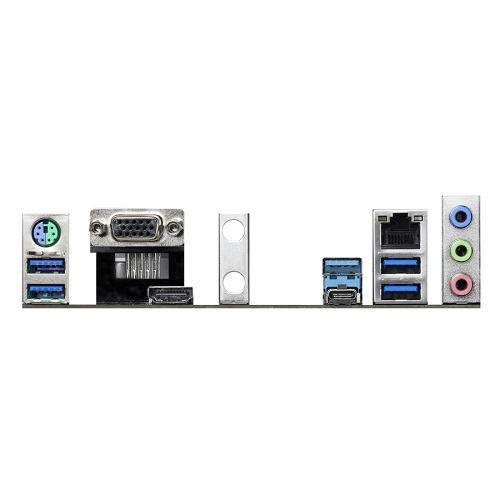ASRock B550 PRO4 디앤디컴_이미지
