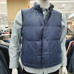 PAT �����ú� �ٿ� ����Ʈ 1F71402