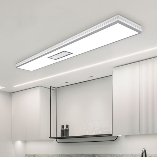 디케이온라인몰 LED 비드 포인트 주방등 60W