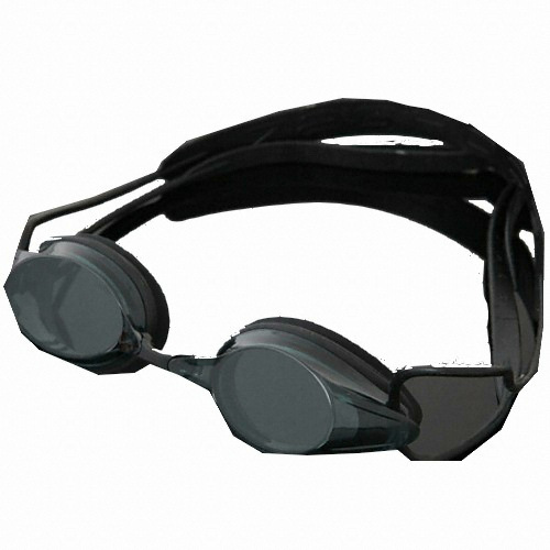 디폼 X5 성인 일반렌즈 수경