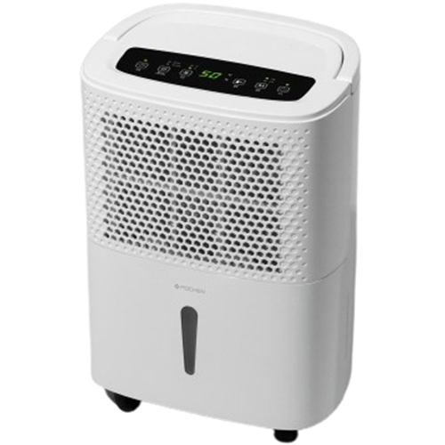 스마트 제습기 NKDH-K7027