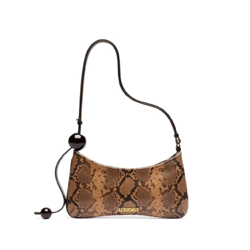 ��ũ���� �� ���� �並 ��� �� 231BA0573198810 T 95349053