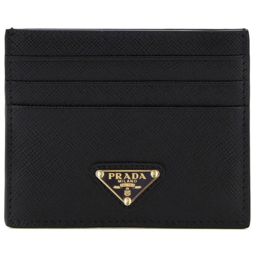 ����� ���� 1MC025QHHF0002 Black