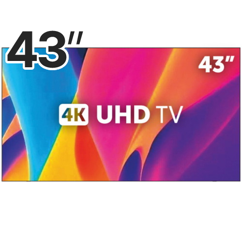 리프유 IS430UHD-H01 (상하좌우형 벽걸이)_이미지