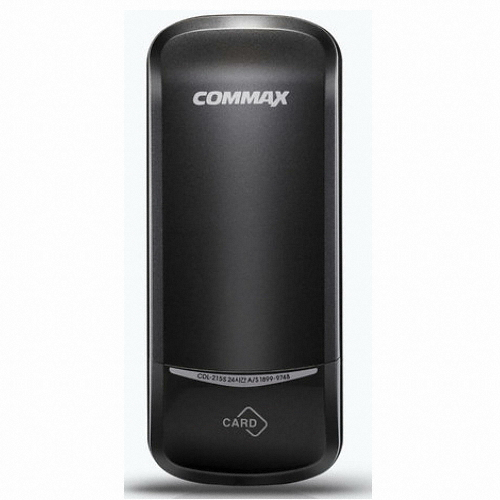 코맥스 CDL-215S이미지입니다. 누르면 해당 게시물로 새창이동합니다.